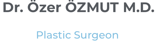 op-dr-ozer-ozmut-plastik-rekonstruktif-estetik-cerrah
